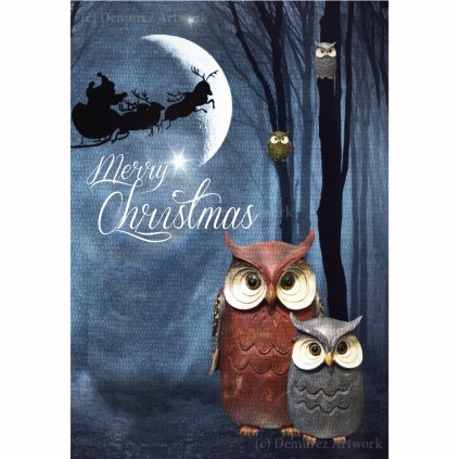 W 9 0007 1200x1200 WZ