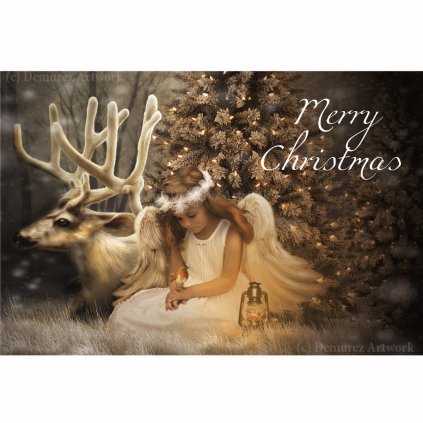 W 9 0002 1200x1200 WZ