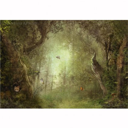 Z JA 0001 1200x1200 WZ