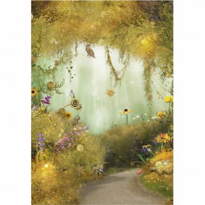 Z JA 0014 1200x1200 WZ