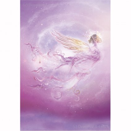 Z JA 0008 1200x1200 WZ