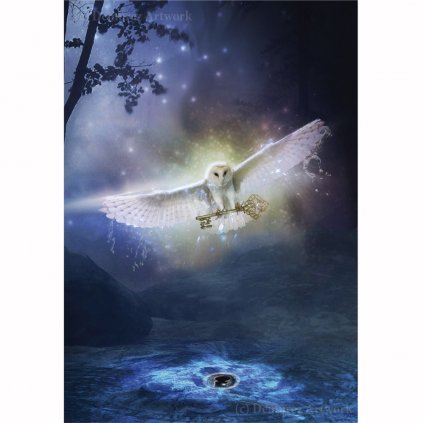 Z JA 0009 1200x1200 WZ