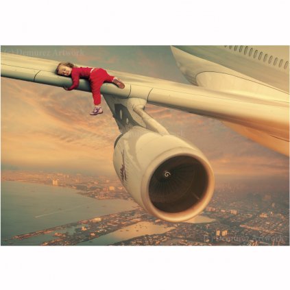 Z IC 0014 1200x1200 WZ