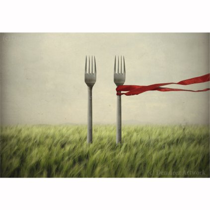 Z MM 0005 1200x1200 WZ