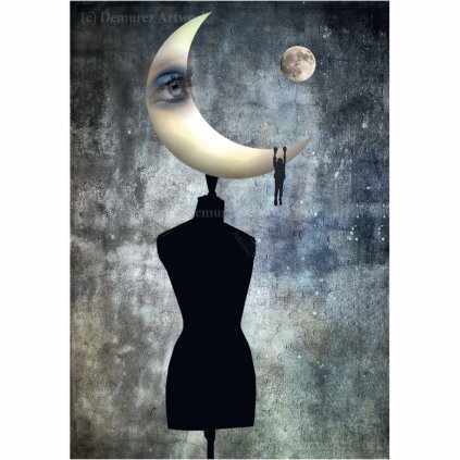 Z AB 0015 1200x1200 WZ