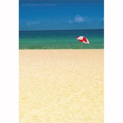 Z DS 0011 1200x1200 WZ