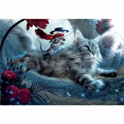 Z CK 0007 1200x1200 WZ