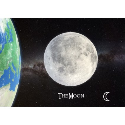 MCP05 MOON