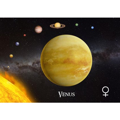 MCP03 VENUS W ATHMO