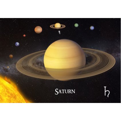 MCP08 SATURN FUDY