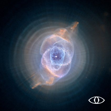 MCG32 CATS EYE