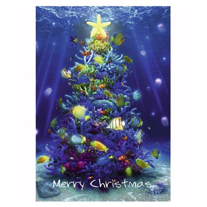 W 9 0001 1200x1200 WZ