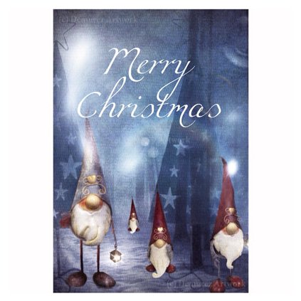 W 9 0003 1200x1200 WZ