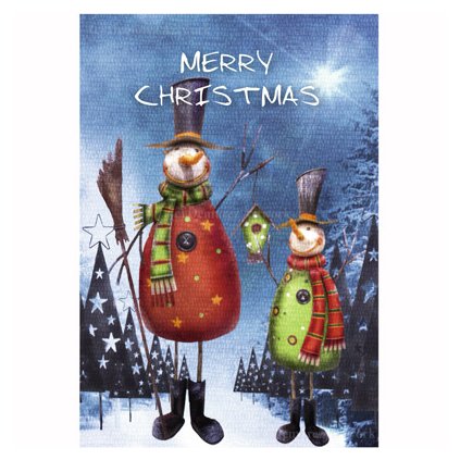 W 9 0006 1200x1200 WZ