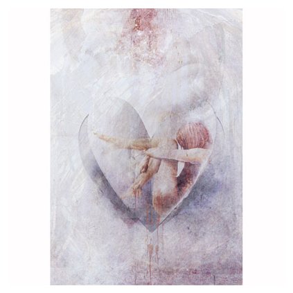 Z JA 0010 1200x1200 WZ