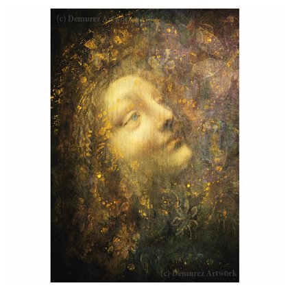 Z DS 0012 1200x1200 WZ