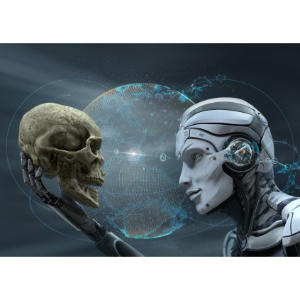 MCT13 ARTIFICIAL INTELLIGENCE