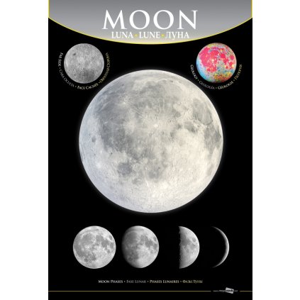 MCU53 MOON PORTRAIT v3