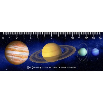 MC943 GAS GIANTS DEEP