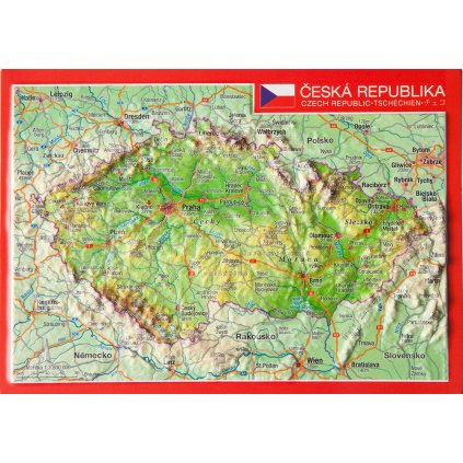 ČR