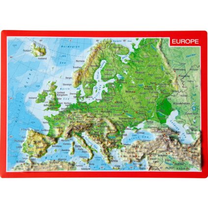 Europe