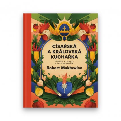 01 cisařská a královská kuchařka web