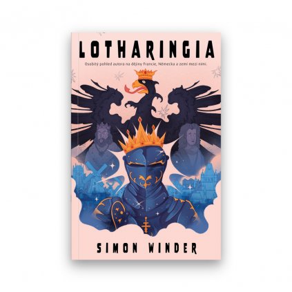 02 lotharingia web