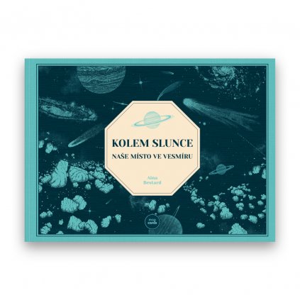 03 kolem slunce web