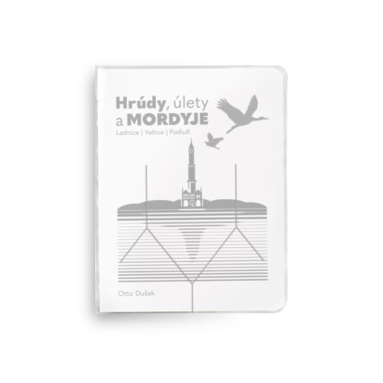 podklad stiny square hrudy