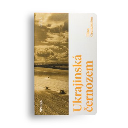 cernozem eshop