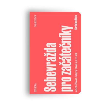 upravena titulka bila