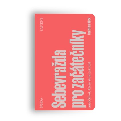 titulka eshop