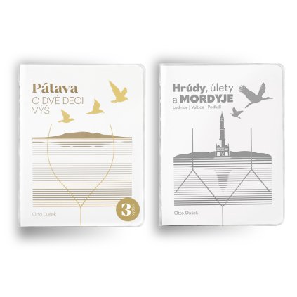 podklad stiny square (2)