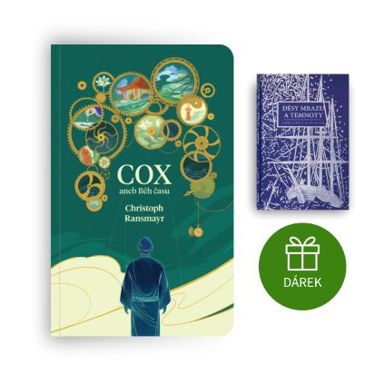 podklad stiny square (3)