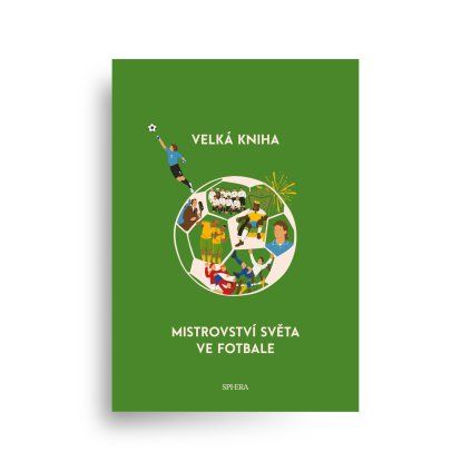 podklad stiny square (4)