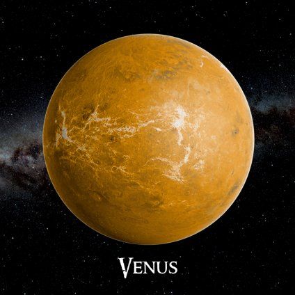 MCG77 VENUS NO ATMO (1)