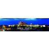 PRAGUE CASTLE Bookmark