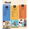 Obsah1