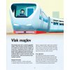 Maglev
