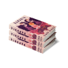 DANUBIA