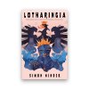 02 lotharingia web