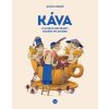 kava 3