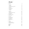 obsah