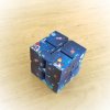 INFINITY CUBE
