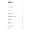 obsah