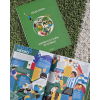 FIFA 45