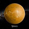 MCG77 VENUS NO ATMO (1)