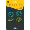 MCC01 SPACE CLIPS