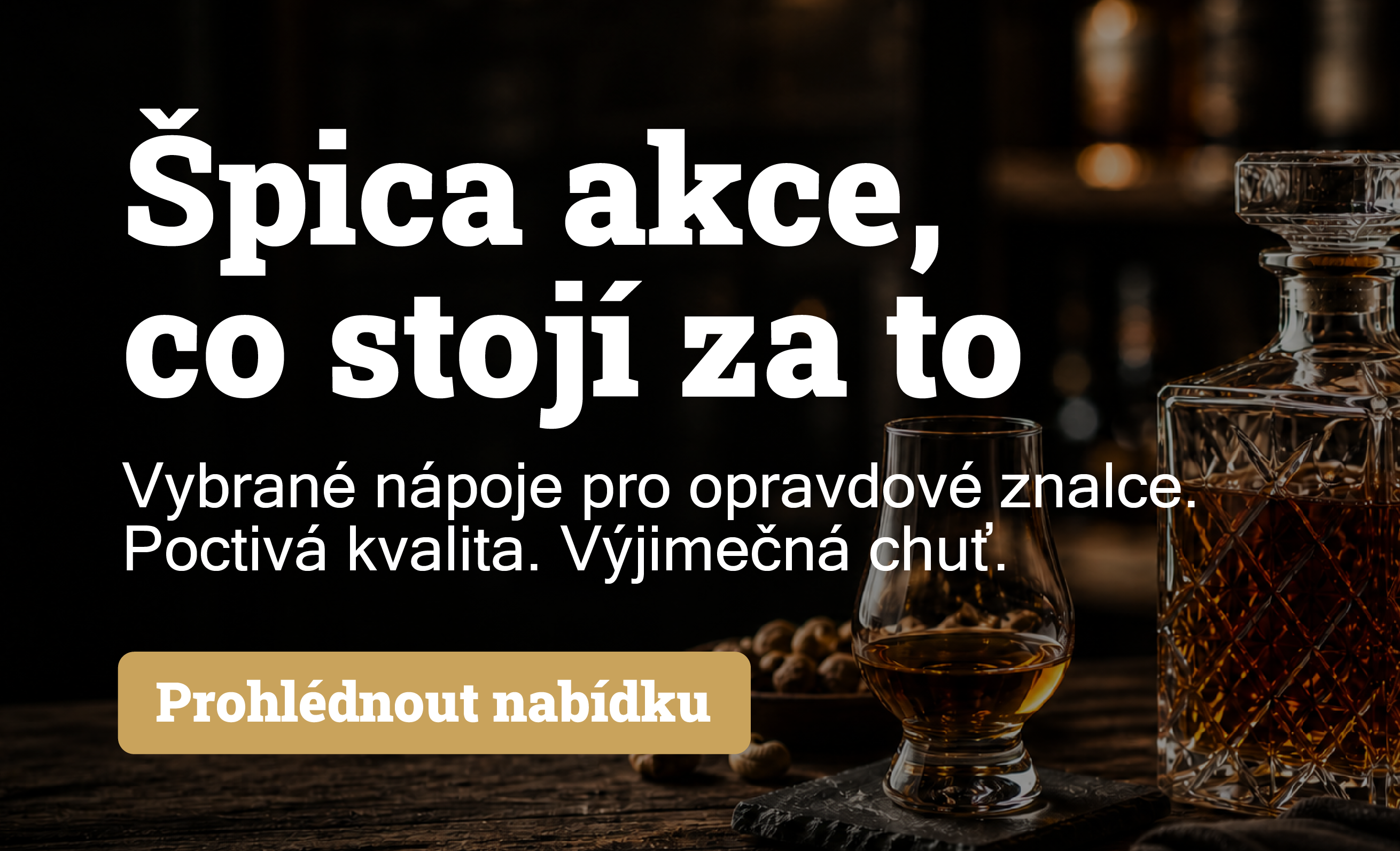 Akce