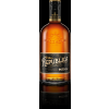 Republica Exclusive Božkov 0.7l 38%
